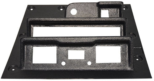 Premier Aerospace Panel Switch - H96954-03
