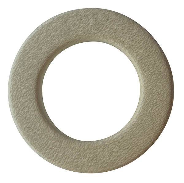 Premier Aerospace Escutcheon Assembly Light Beige - P0415023-1-LB