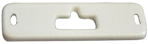 Premier Aerospace Shield Light Beige - P0511326-5-LB