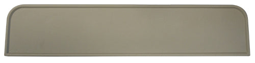 Premier Aerospace Tiara Assembly Light Beige - P0514127-1-LB
