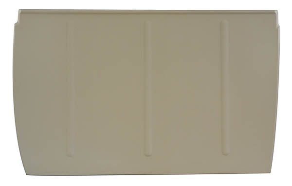 Premier Aerospace Panel Aft Wall Light Beige - P0700702-10-LB