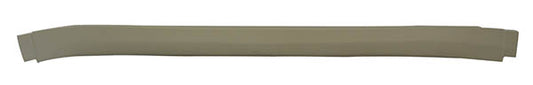 Premier Aerospace Molding Aft Window Light Beige - P0700702-12-LB