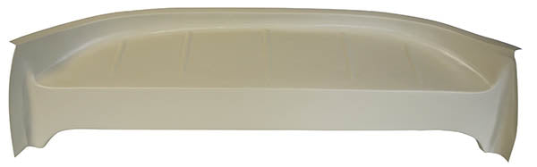 Premier Aerospace Panel Canted Light Beige - P0700702-21-LB