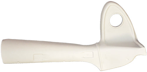 Premier Aerospace Shield Assembly Right Hand Light Beige - P0711133-50-LB