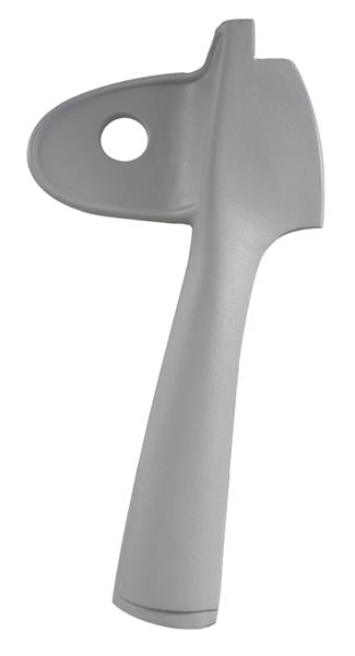 Premier Aerospace Door Post Right Hand Light Gray - P0711133-66-LG