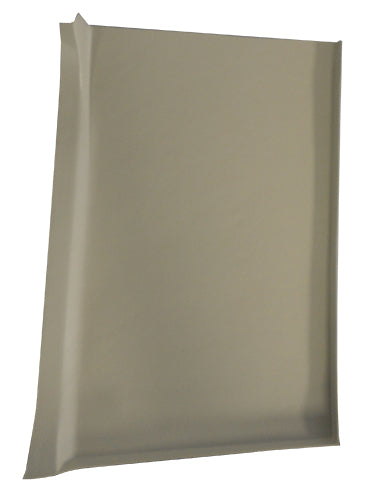 Premier Aerospace Panel Assembly Right Hand Light Beige - P0715023-16-LB