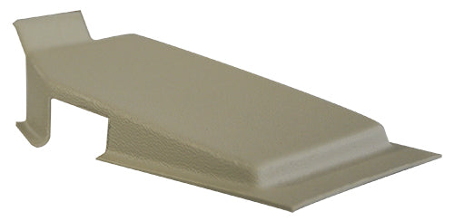 Premier Aerospace Cover Right Hand Light Beige - P0715024-2-LB