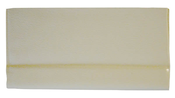 Premier Aerospace Splice Light Beige - P0715049-1-LB