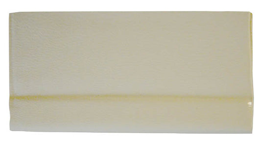Premier Aerospace Splice Light Beige - P0715049-1-LB