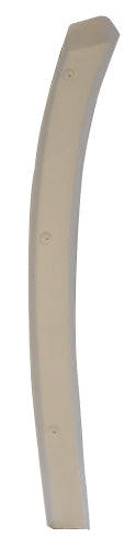 Premier Aerospace Cover Windshield Bow Aft - P68732-02