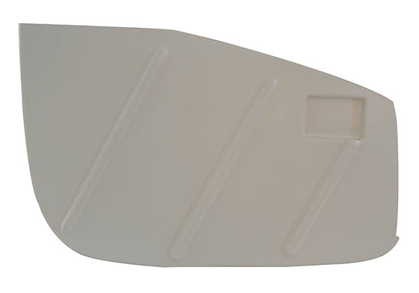Premier Aerospace Panel Baggage Compartment Left Hand Upper - P96284-00