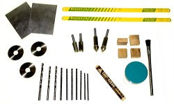 McFarlane Tool Kit Consumables Refill - TK-1-REFILL
