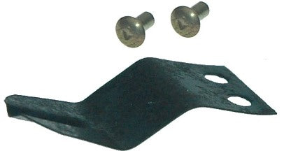 McFarlane Spring Service Kit Avglas - FG-SK-1