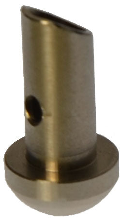 McFarlane Cone Union 1/8 Modified - AN800C2-MOD