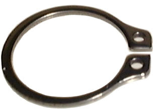 McFarlane Retaining Ring Cowl Attach - MC484-840