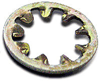 McFarlane Washer Lock 12 Mm - EC72