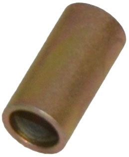McFarlane Bushing Aileron Bellcrank - MC0422280