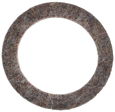 McFarlane Felt Grease Seal - MC154-00600