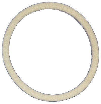 McFarlane Felt Grease Seal - MC154-00900