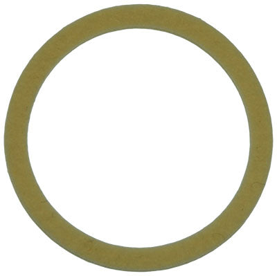 McFarlane Felt Grease Seal - MC154-30010