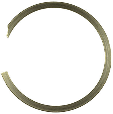 McFarlane Ring Snap - MC155-11900