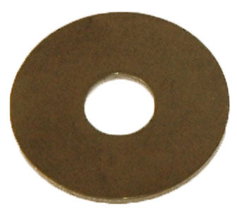 McFarlane Washer - MC494-080