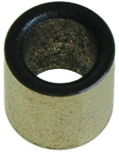 McFarlane Bearing Elevator Or Rudder Hinge - MCS1003-65A