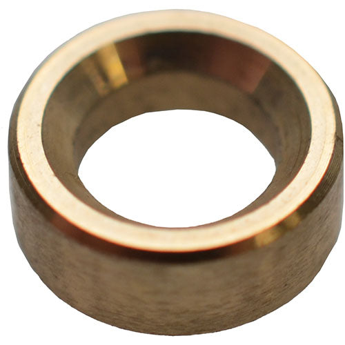 Hardware Bushing Stabilitor Trim Linkage - NAS76A3-004