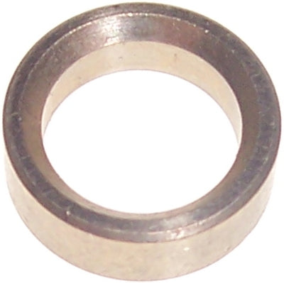Hardware Bushing - NAS76A5-005