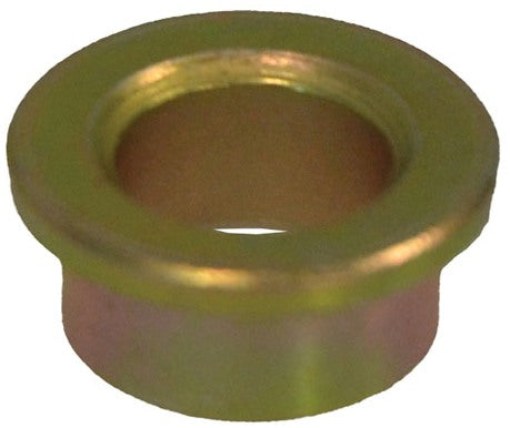 Hardware Bearing Elevator Tab Hinge As - NAS77-5-019
