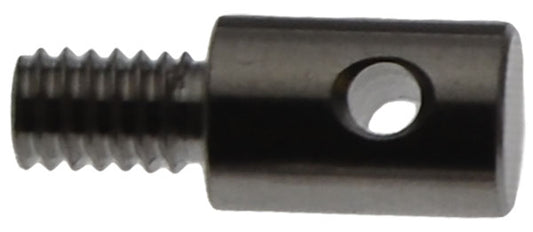 McFarlane Pin Tool126 250 Od - 6869-1