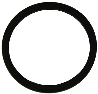 McFarlane Ring Backup Nose Strut - MCS1628-329