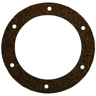 McFarlane MC0426013-2 Gasket, Fuel Filler Neck