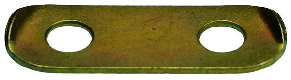McFarlane Safety Plate Stop Lug Torque Link - MC0442506-9
