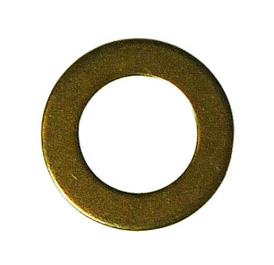McFarlane Washer (Gascolator) - MCS1450-27A7-032