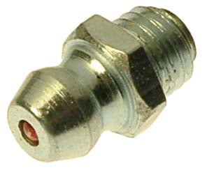 Hardware Lubrication Fitting - AS15001-1P