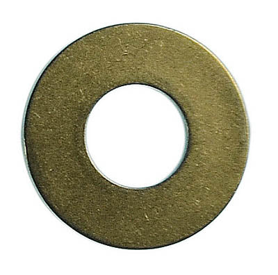 McFarlane Shim (Flap Roller Ss) - MCS1450-5N12-050