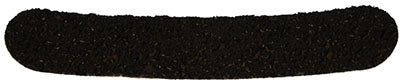 McFarlane Tape Tread Anti-Slip - WAC711006-8