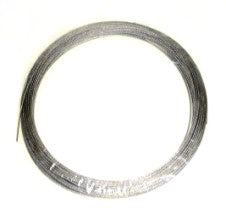Hardware Cable 1/16" 1X7 Ss - EC344