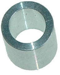 McFarlane Bushing Throttle Spacer - EC65