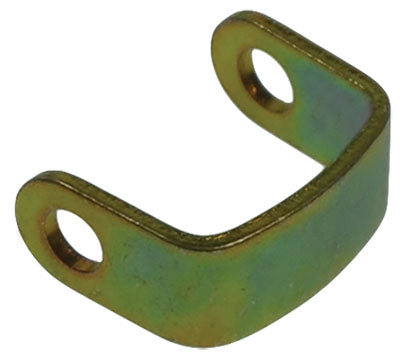 McFarlane Seat Stop "U" Design - MC0713074-1