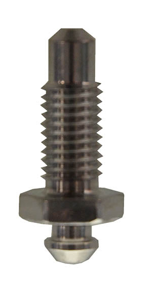 McFarlane Screw Brake Bleeder - MC079-00300