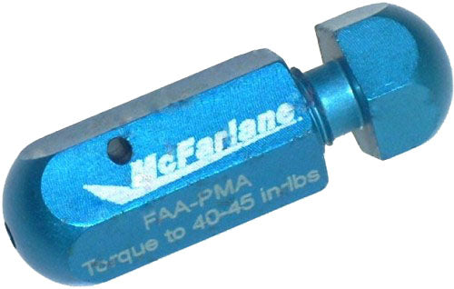 McFarlane Stop Cable - MC6057
