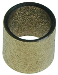 McFarlane Bearing Rudder Hinge - MCS1003-11A