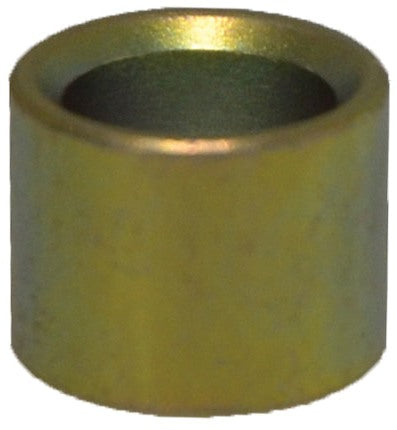Hardware Bushing Nose Gear Torque Link Upper - NAS75-5-011