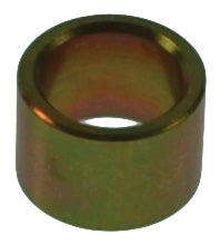 Hardware Bushing Main Gear Torque Link Upper - NAS75-6-011