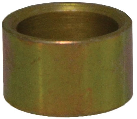 Hardware Bushing Main Gear Torque Link Center - NAS75-7-011