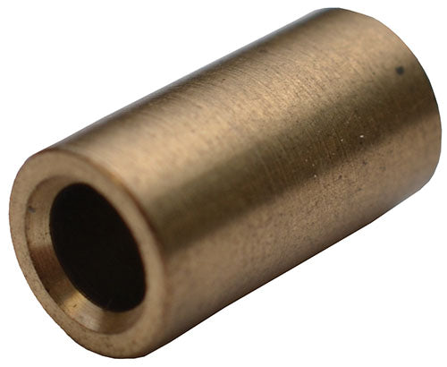 Hardware Bushing Stabilitor Trim Linkage - NAS76A3-019