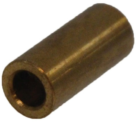Hardware Bushing Stabilitor Trim Linkage - NAS76A3-023