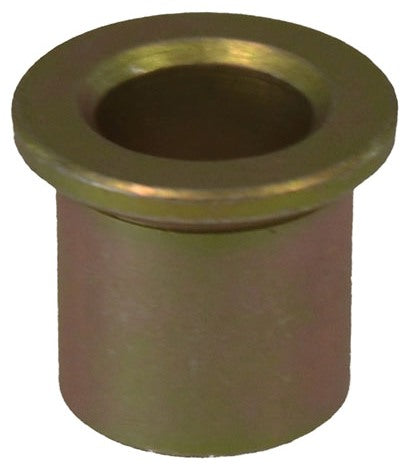 Hardware Bushing Nose Gear Torque Link Upper - NAS77-5-042